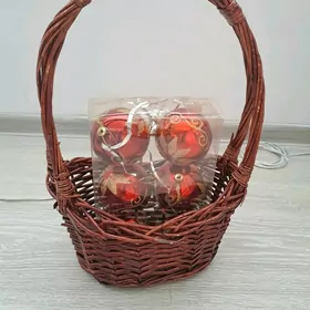Ведро