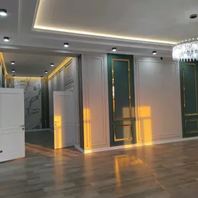Элитка Мирас манлей 5нжи коче