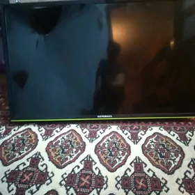 telefizor 32 general ploski ek