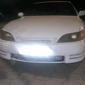 Lexus ES 300 1994