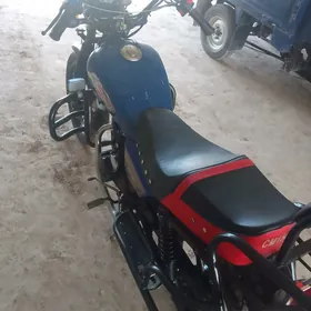 Fekon FK150-8G 2016