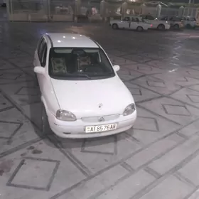 Opel Vita 1998