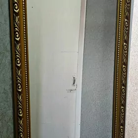Зеркало Aÿna