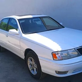 Toyota Avalon 1999