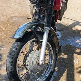 Fekon FK150-8G 2022