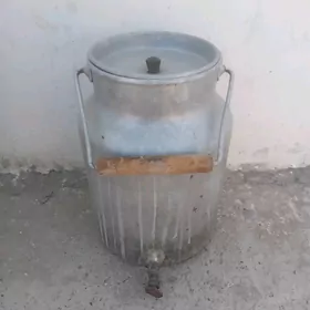 flýaga