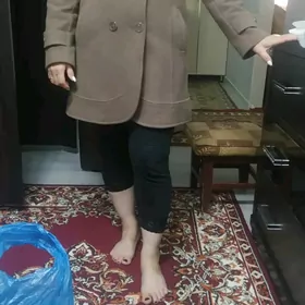 женская одежда