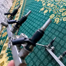farsunka