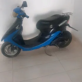 Fekon FK150-8G 2016