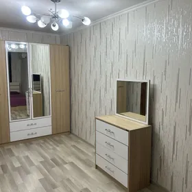 квартира