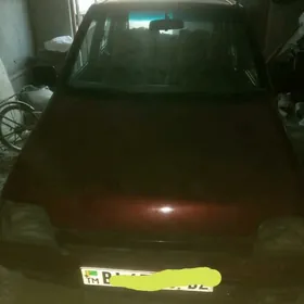 Daewoo Tico 1997