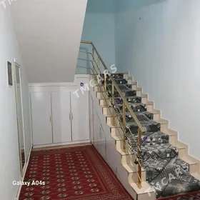 BUZMEYIN KATEZ