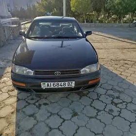 Toyota Camry 1994