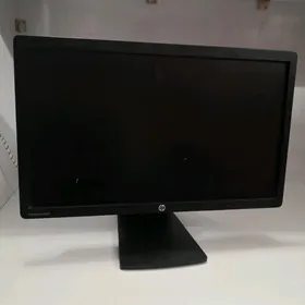 HP monitor 22lik