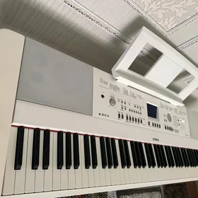 Pianino Ritmblok