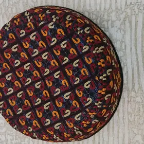 Tahya