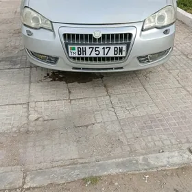 Gaz 24 2009