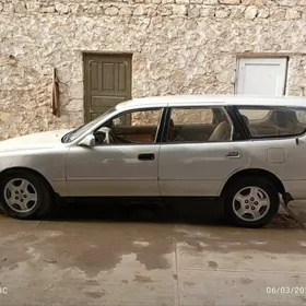 Toyota Camry 1994