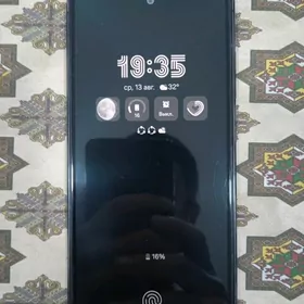 Samsung Galaxy s20 Fe