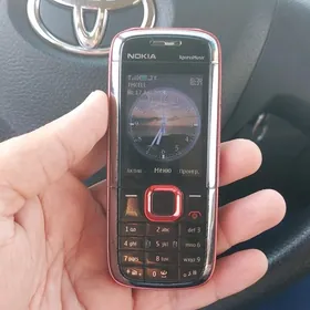Nokia 5130 xpresmusic irkiler