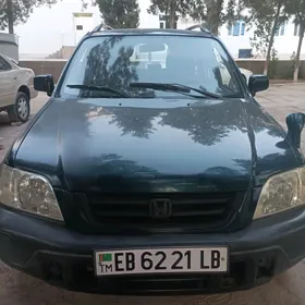 Honda CR-V 1996