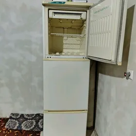 Holadilnyk