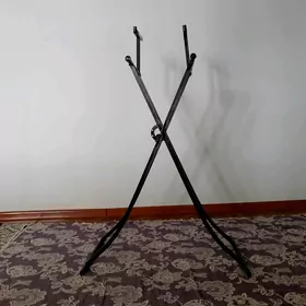 dj stoyka