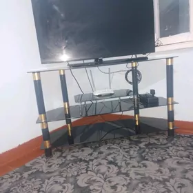 telewizor