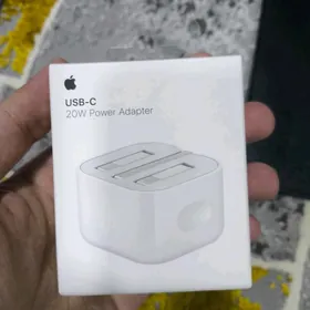 iphone adapter адаптер