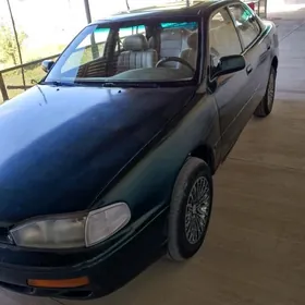 Toyota Camry 1994
