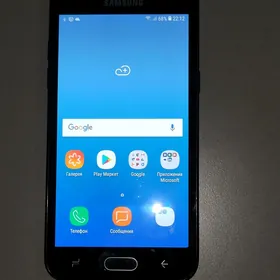 SAMSUNG J2 CORE