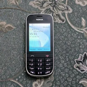 Nokia Asha 202 original