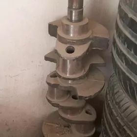 wal 53sotka motoryňky
