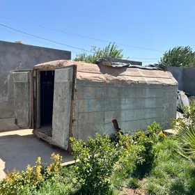 GARAWUL BUTKA