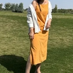 kelte koynek