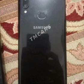 samsung a10s