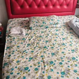 spalny matras