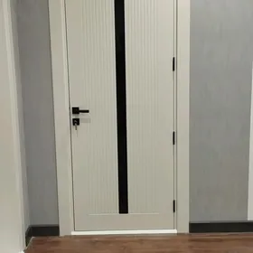 Gapylar