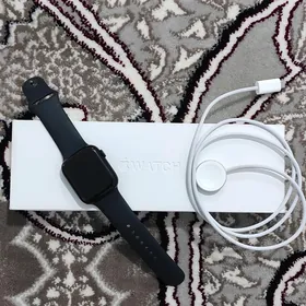 Iwatch 9 series 45mm