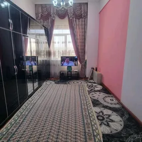 Podwoýski 4et 3komnat 155m²