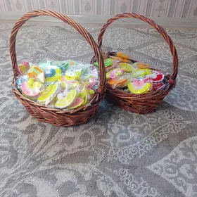 toy paylary secgilik