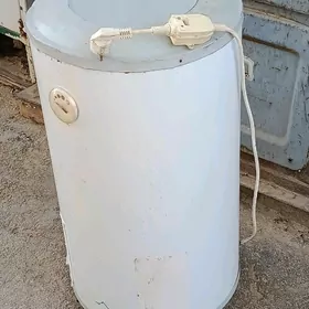 boler 50lik