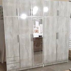 syfaner mebel