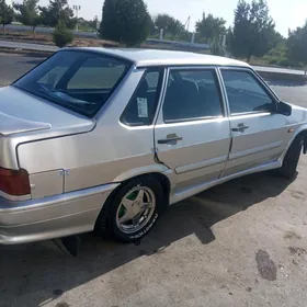 Lada 2115 2006
