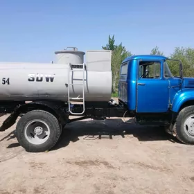Zil 130 1993