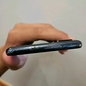Samsung S20fe
