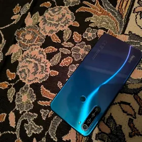 redmi note 8
