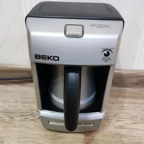 КОФЕВАРКА BEKO 