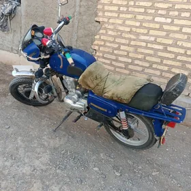 Fekon FK150-8G 2020