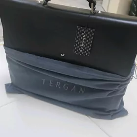 Tergan Sumka Portfel Talyp